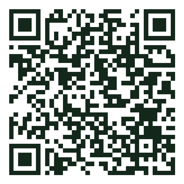 QR-code voor Marathon Tropical Island Outlet