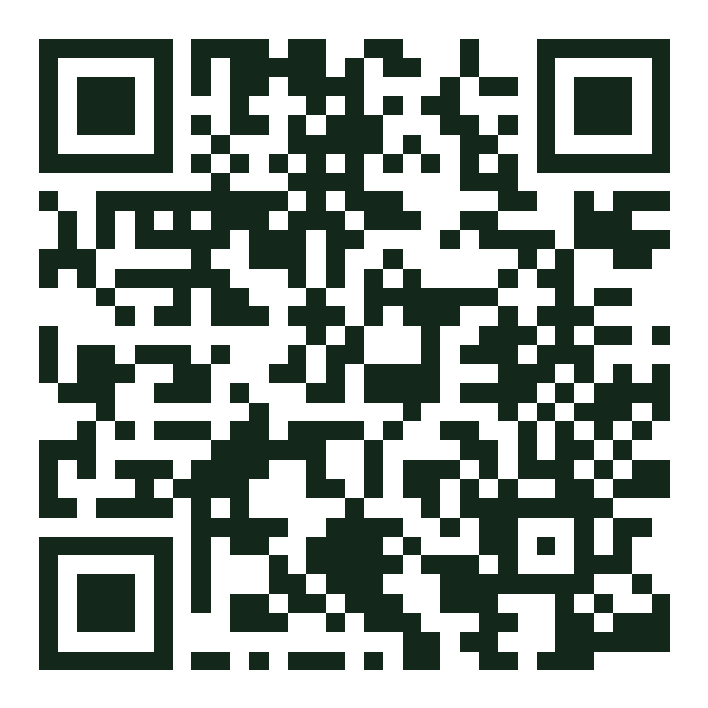 QR-Code für marawanna