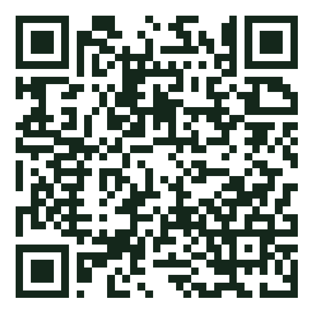 QR-код закладу Marbella Vip Weed social club