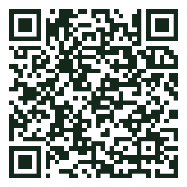 Kod QR lokalu March and Ash Imperial Valley Dispensary
