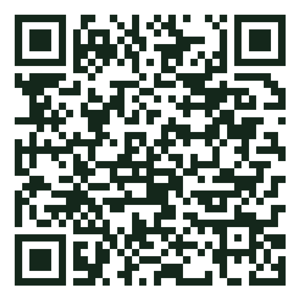 Código QR de March and Ash Mission Valley Dispensary