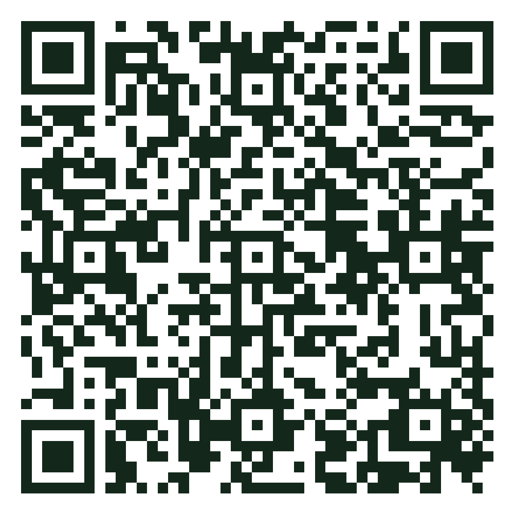 QR code for Marea Verde Pamplona Burlada CBD Hemp Shop & Grow Shop , Head shop ,Artículos De Fumador