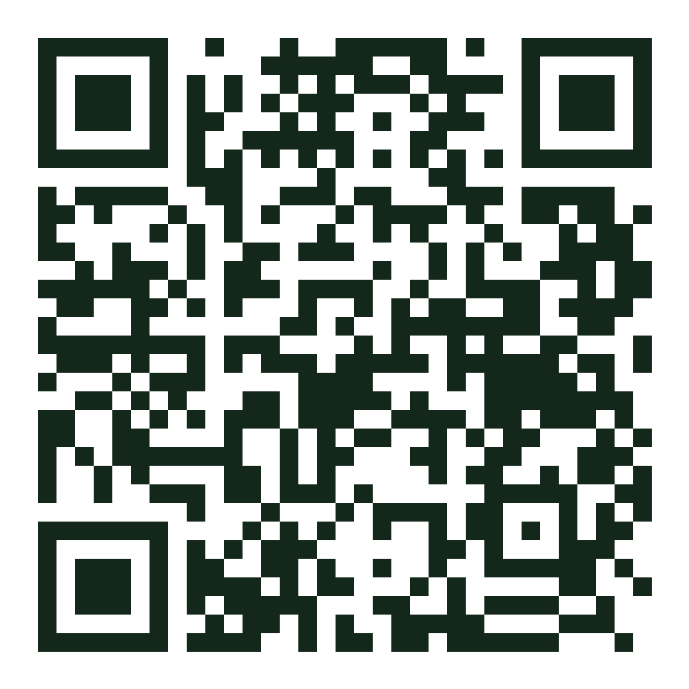 QR code for Marelande