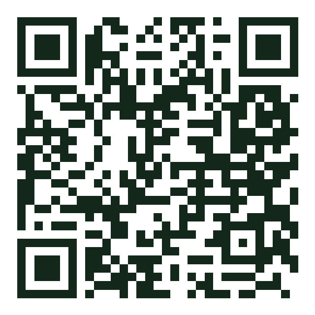 Codice QR di Mariana