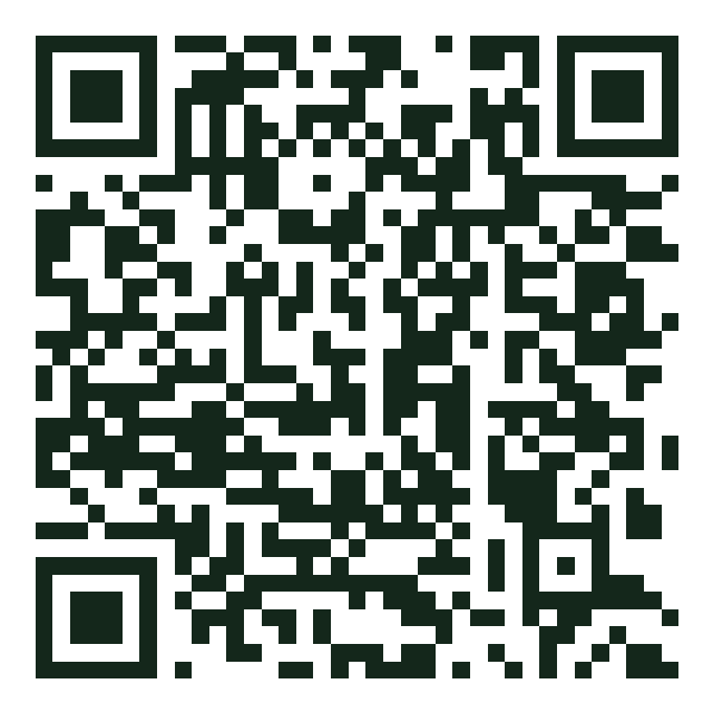 QR code for MARIANNA Weed Cafe (Cannabis Dispensary)
