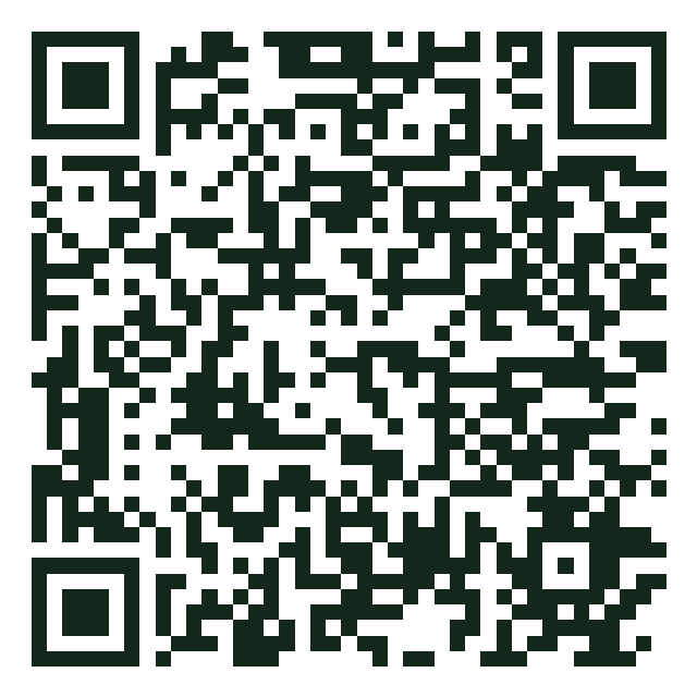 QR code for Maribis Cannabis Weed Dispensary Chicago Archer