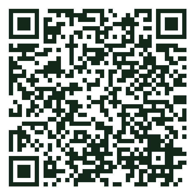QR code for Maribis Cannabis Weed Dispensary Springfield North