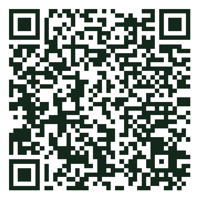 Kod QR lokalu Maribis Cannabis Weed Dispensary Springfield Southwest