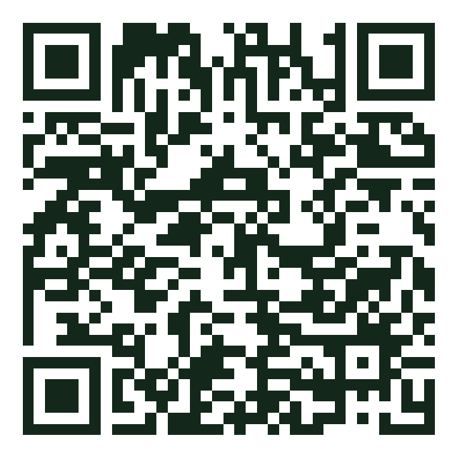 Codice QR di Marieta Weed Club Barcelona