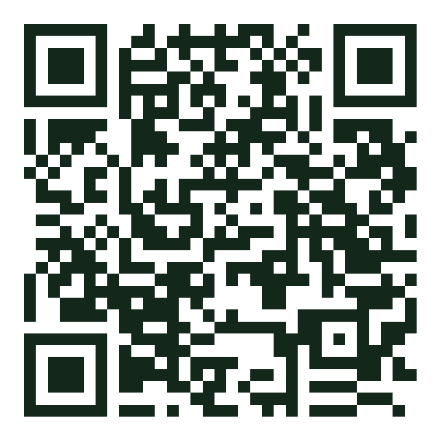 QR-код закладу Marigolds Cannabis