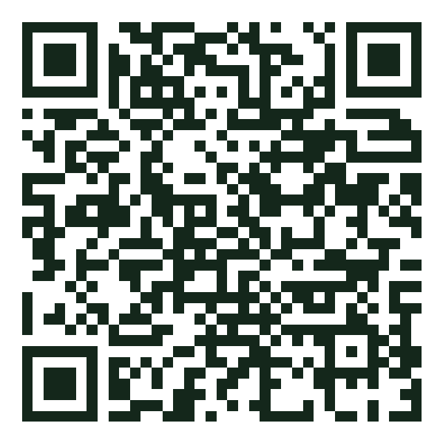 QR code for Marigolds Cannabis - Vancouver Dispensary