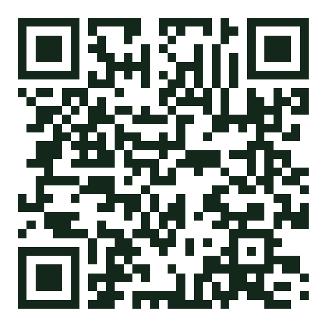 QR code for Marijmd