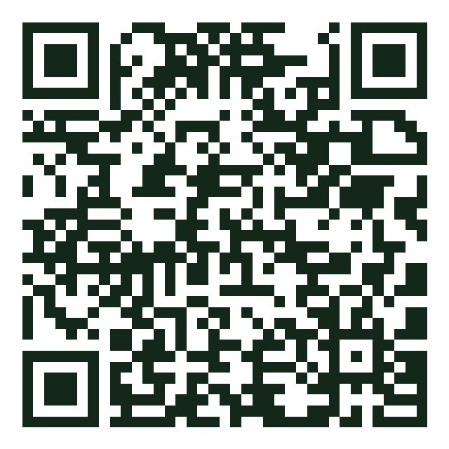QR code for Marijua แมรี่จัวร์ cannabis-weed-marijuana