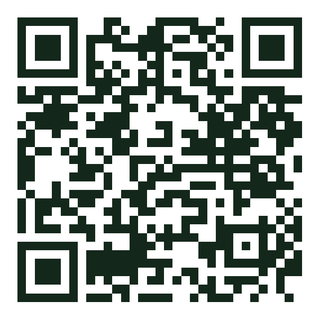 Kod QR lokalu Marijuana 420 Doctor
