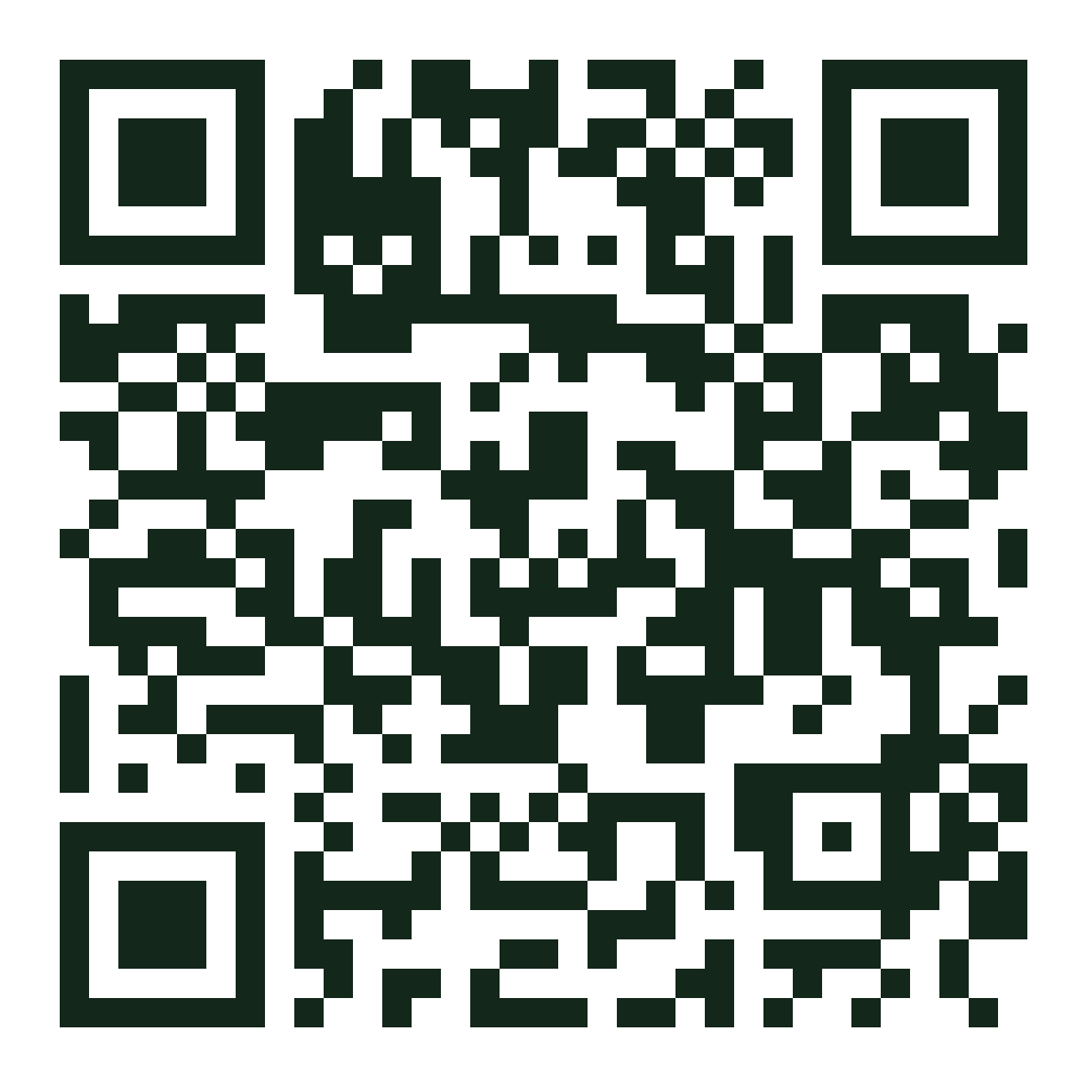 QR-Code für Marijuana Box (Weed Land)