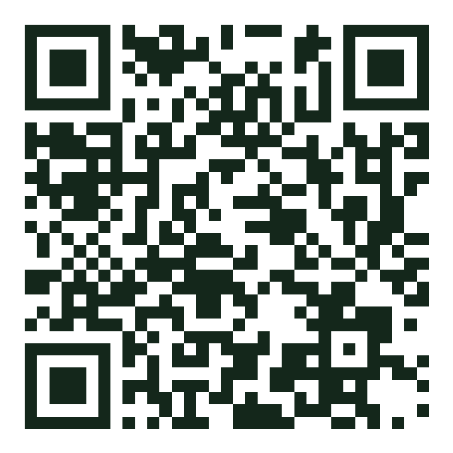 Codice QR di Marijuana Cards Az