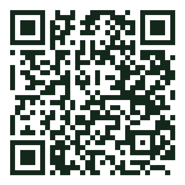 QR code for Marijuana Care Clinic