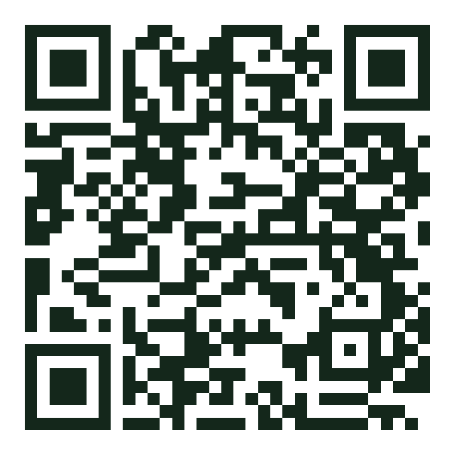 QR code for Marijuana Certifications