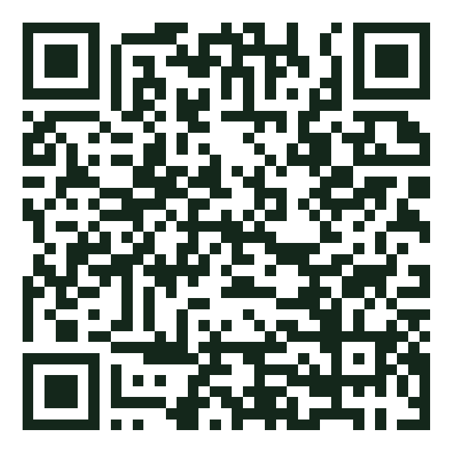 QR code for Marijuana Certifications