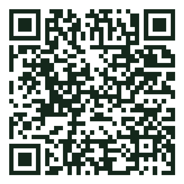 QR code for Marijuana Certifications