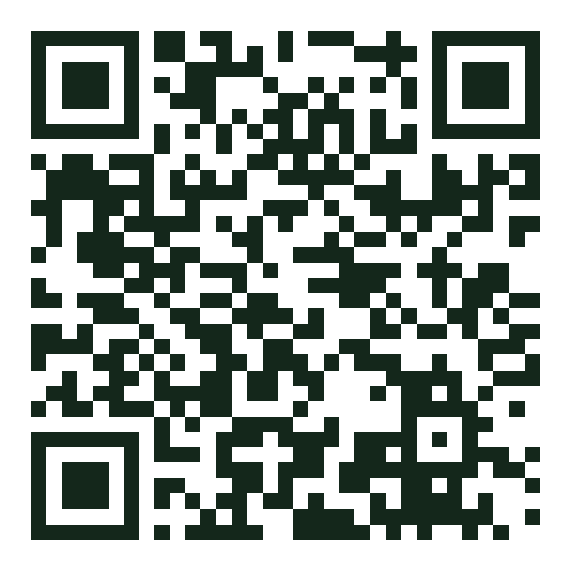 QR-Code für Marijuana Doc