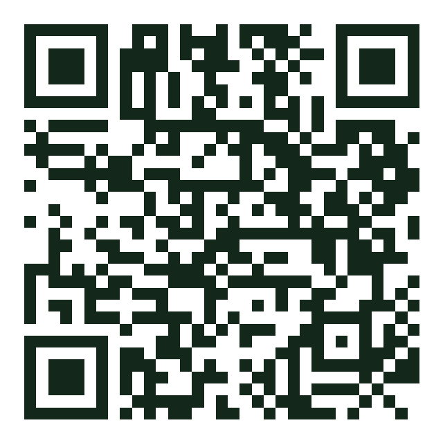 Código QR de Marijuana Doc
