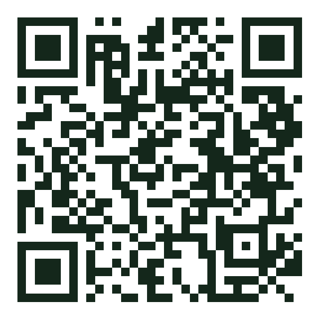 Codice QR di Marijuana Doc