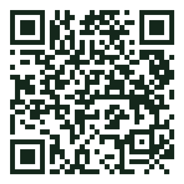 Codice QR di Marijuana Doc