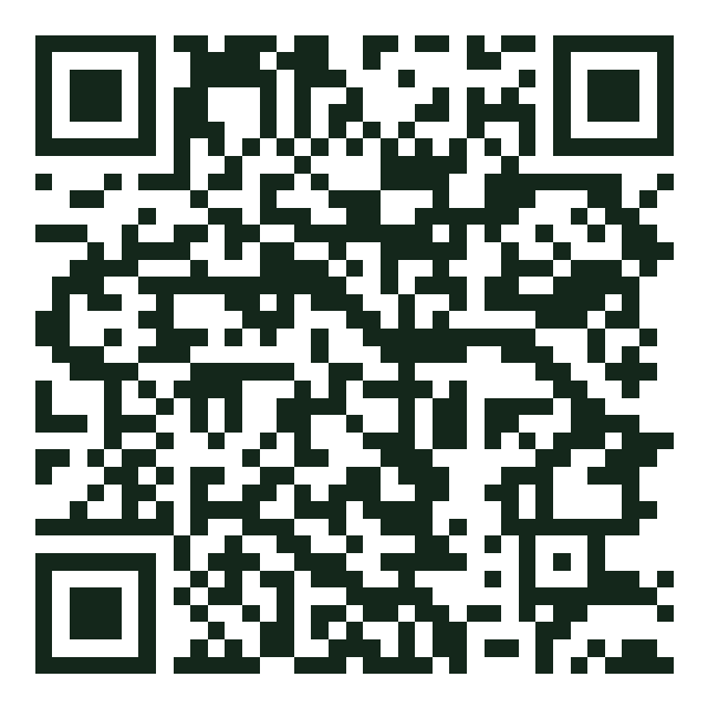 QR-Code für Marijuana Doctor Bonita Springs