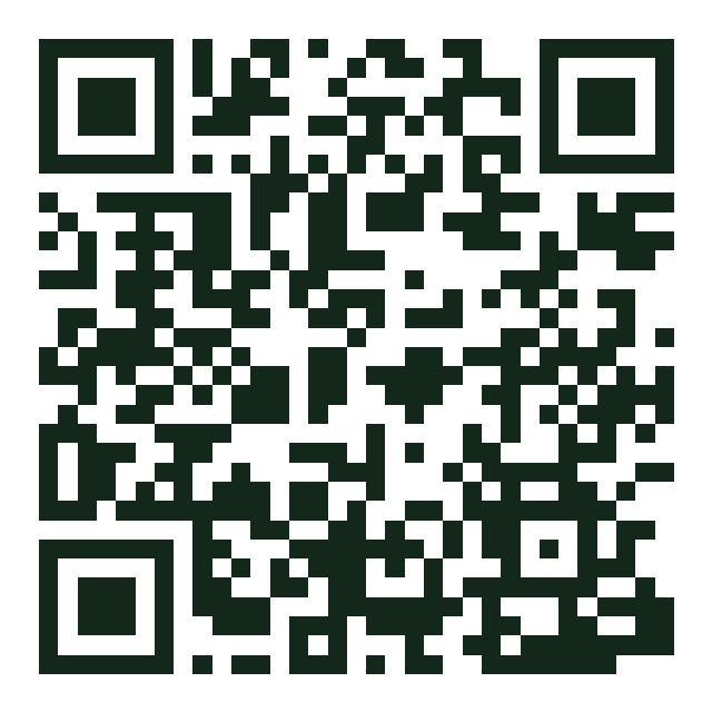 QR code for Marijuana Doctor Brandon