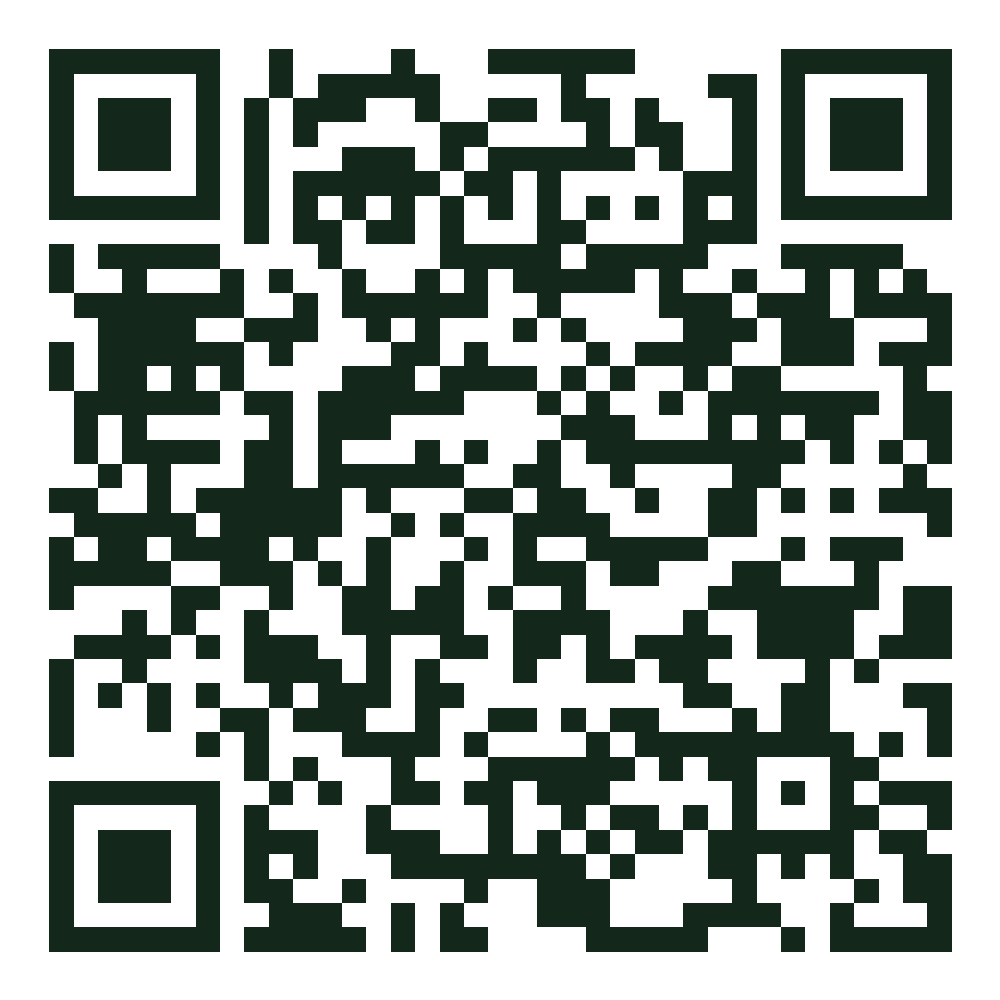 QR code for Marijuana Doctor Clearwater-Gulf to Bay
