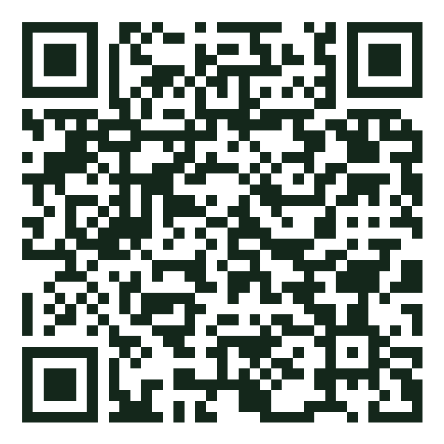 QR code for Marijuana Doctor Clearwater Palm Harbor