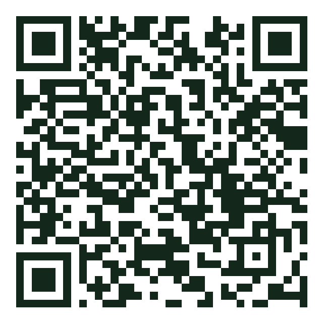 Kod QR lokalu Marijuana Doctor Coral Springs