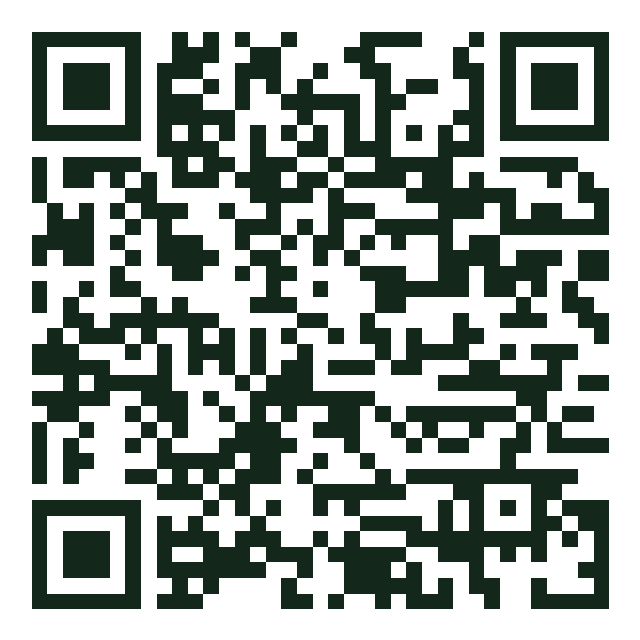 QR code for Marijuana Doctor Dania Beach