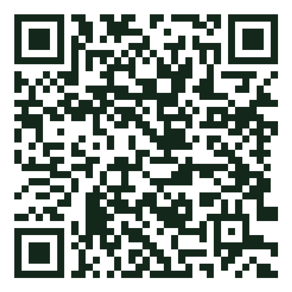 QR code for Marijuana Doctor Delray Beach