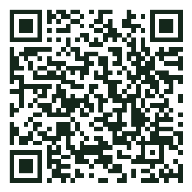 Kod QR lokalu Marijuana Doctor Englewood