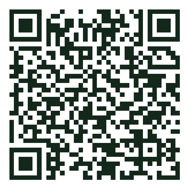 Codice QR di Marijuana Doctor Fort Lauderdale