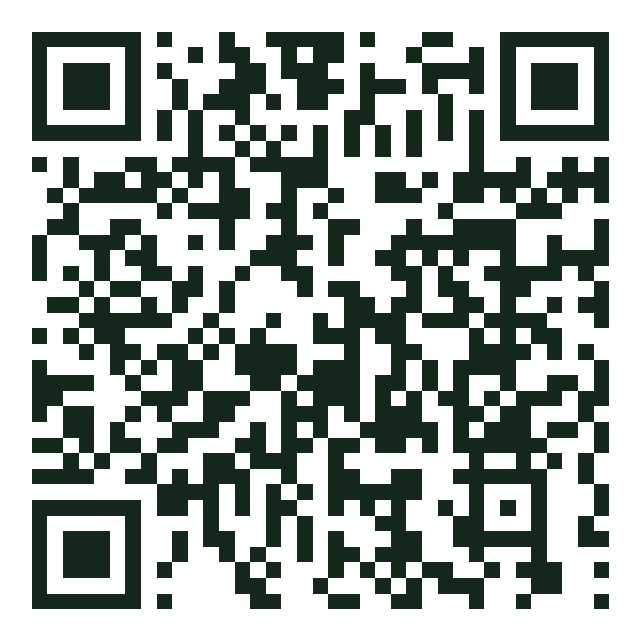 Kod QR lokalu Marijuana Doctor Lake Worth