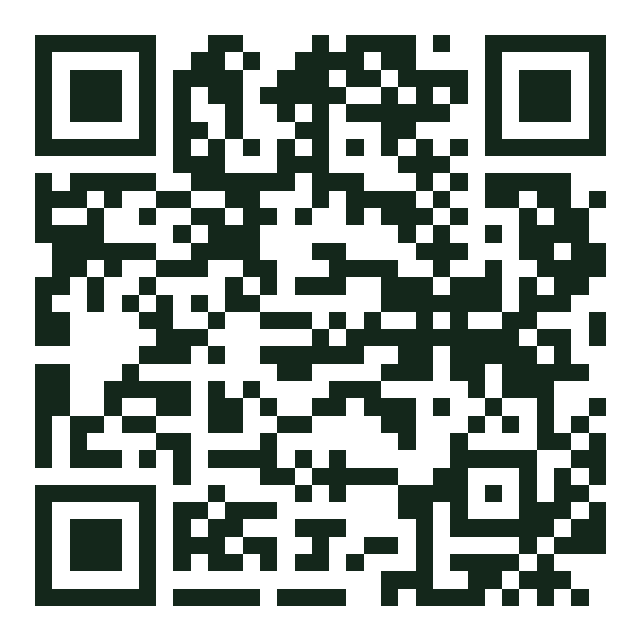 QR-Code für Marijuana Doctor Margate
