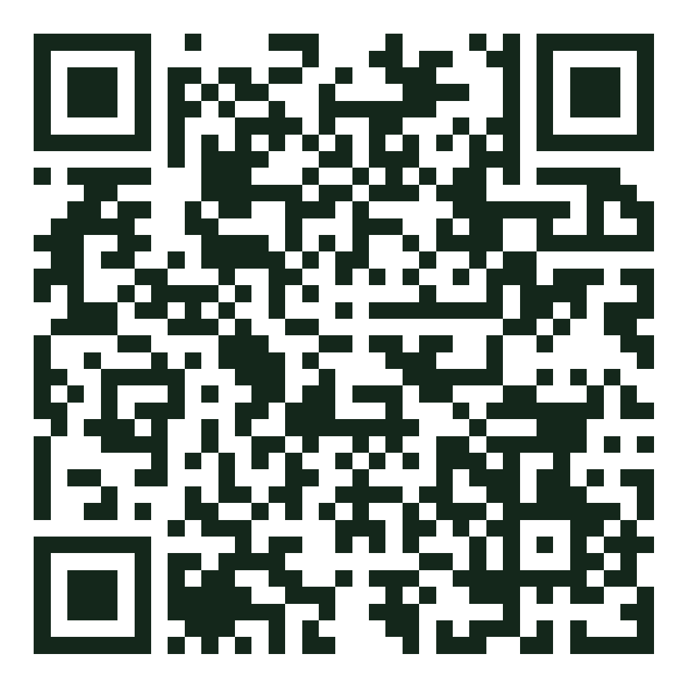 Kod QR lokalu Marijuana Doctor North Tampa