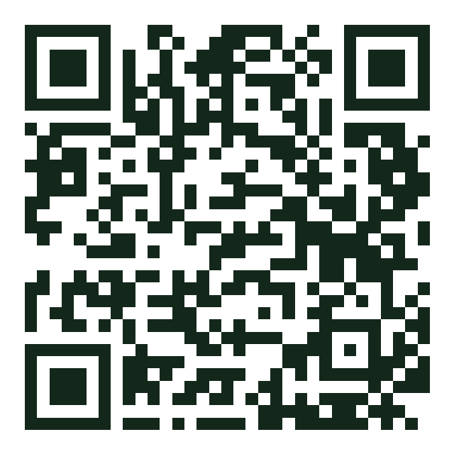 Código QR de Marijuana Doctor Orlando