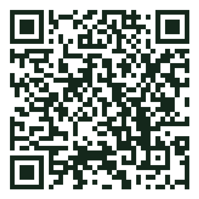 Código QR de Marijuana Doctor Palm Bay