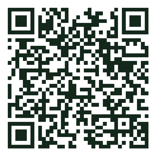 Codice QR di Marijuana Doctor Pensacola