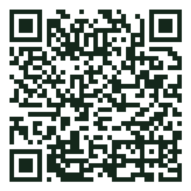Codice QR di Marijuana Doctor Port Richey / Hudson