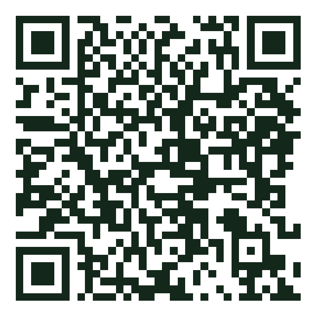 QR-code voor Marijuana Doctor Saint Pete