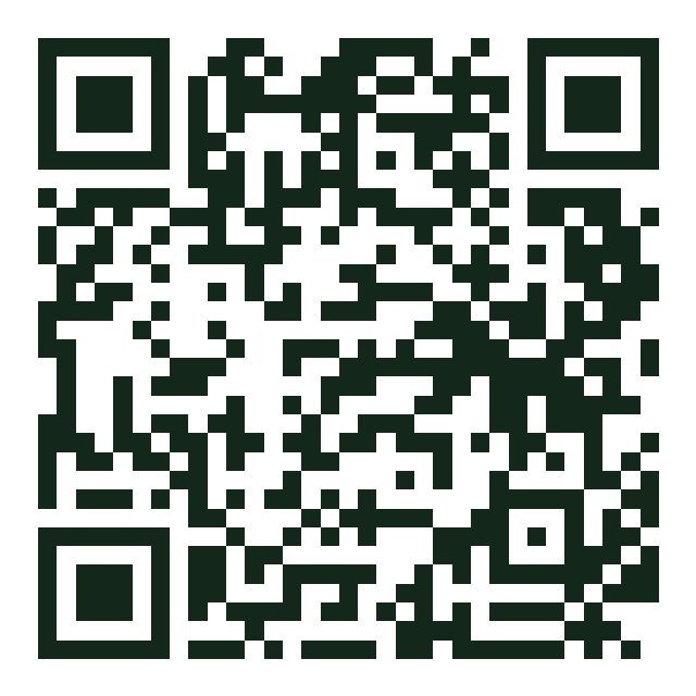 QR code for Marijuana Doctor Sanford