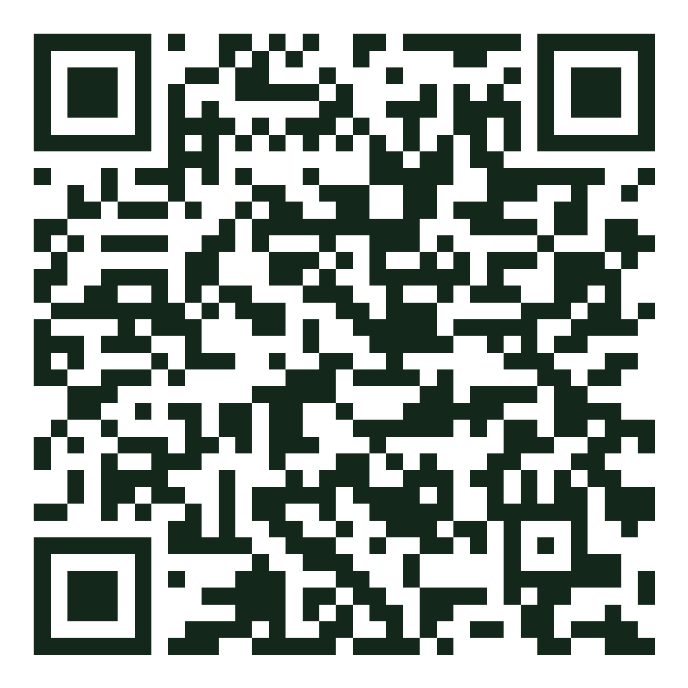 Código QR de Marijuana Doctor Sarasota South