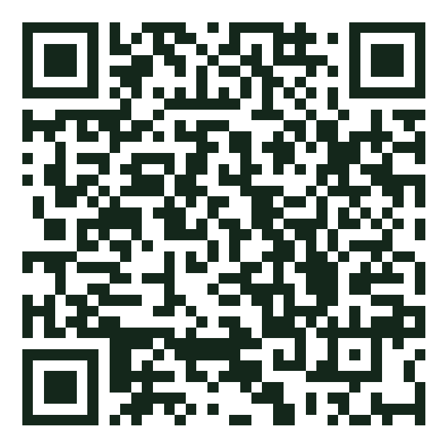 QR-code voor Marijuana Doctor South Miami