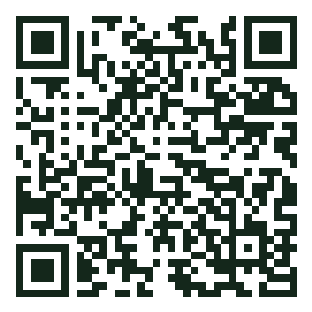 Código QR de Marijuana Doctor South Orlando