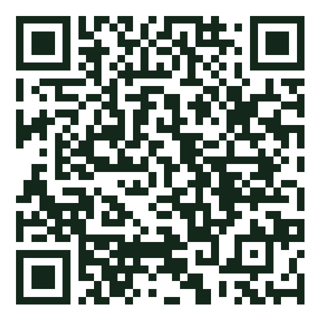 Código QR de Marijuana Doctor South Tampa